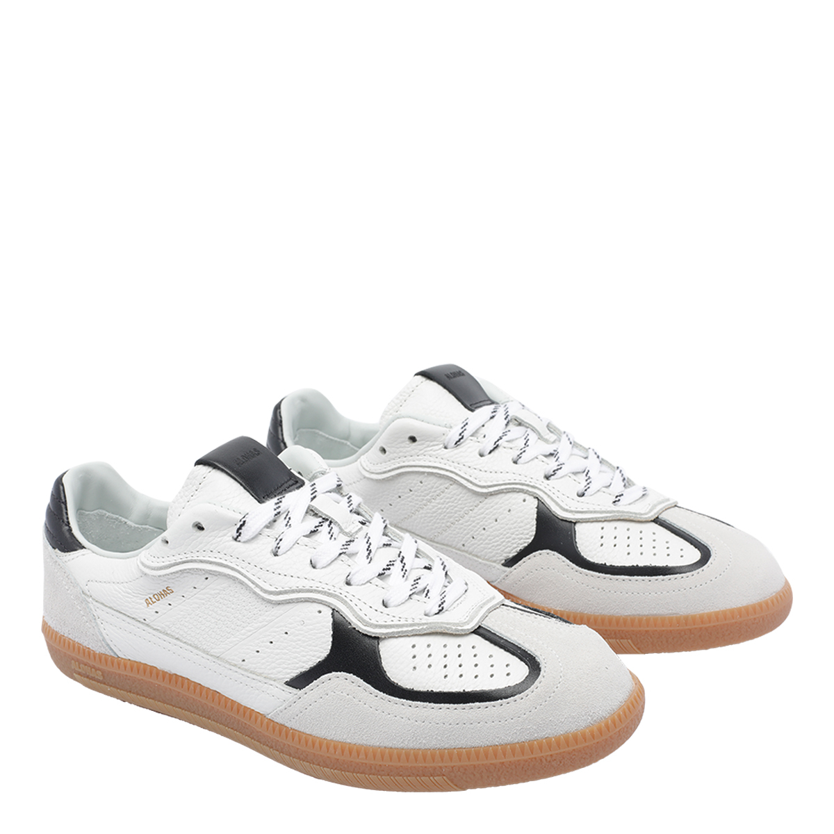 [ALOHAS] Sneakers SS26 S10070909
