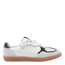 [ALOHAS] Sneakers SS26 S10070909