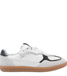 [ALOHAS] Sneakers SS26 S10070909