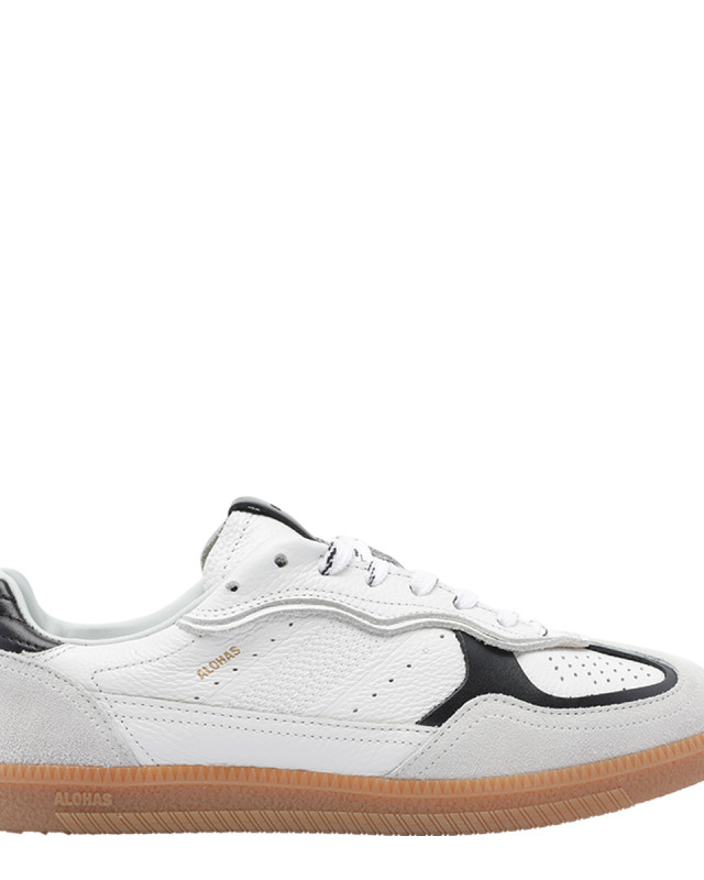 [ALOHAS] Sneakers SS26 S10070909