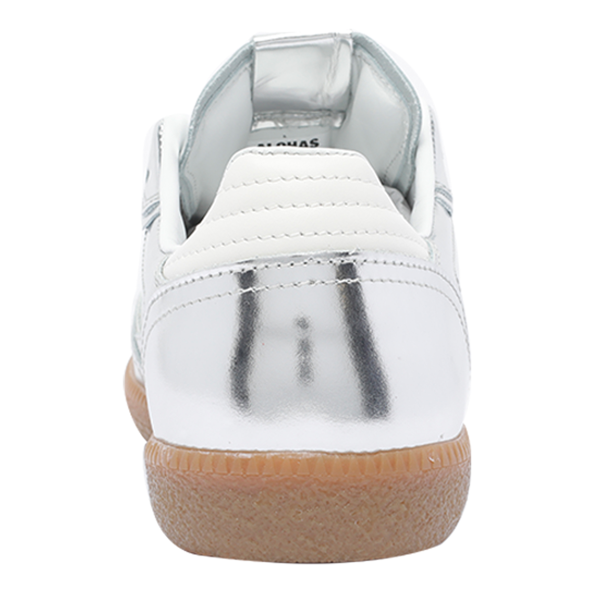 [ALOHAS] Sneakers SS26 S10054402
