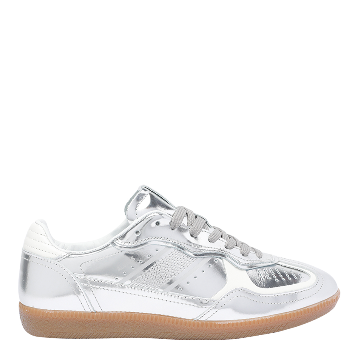 [ALOHAS] Sneakers SS26 S10054402