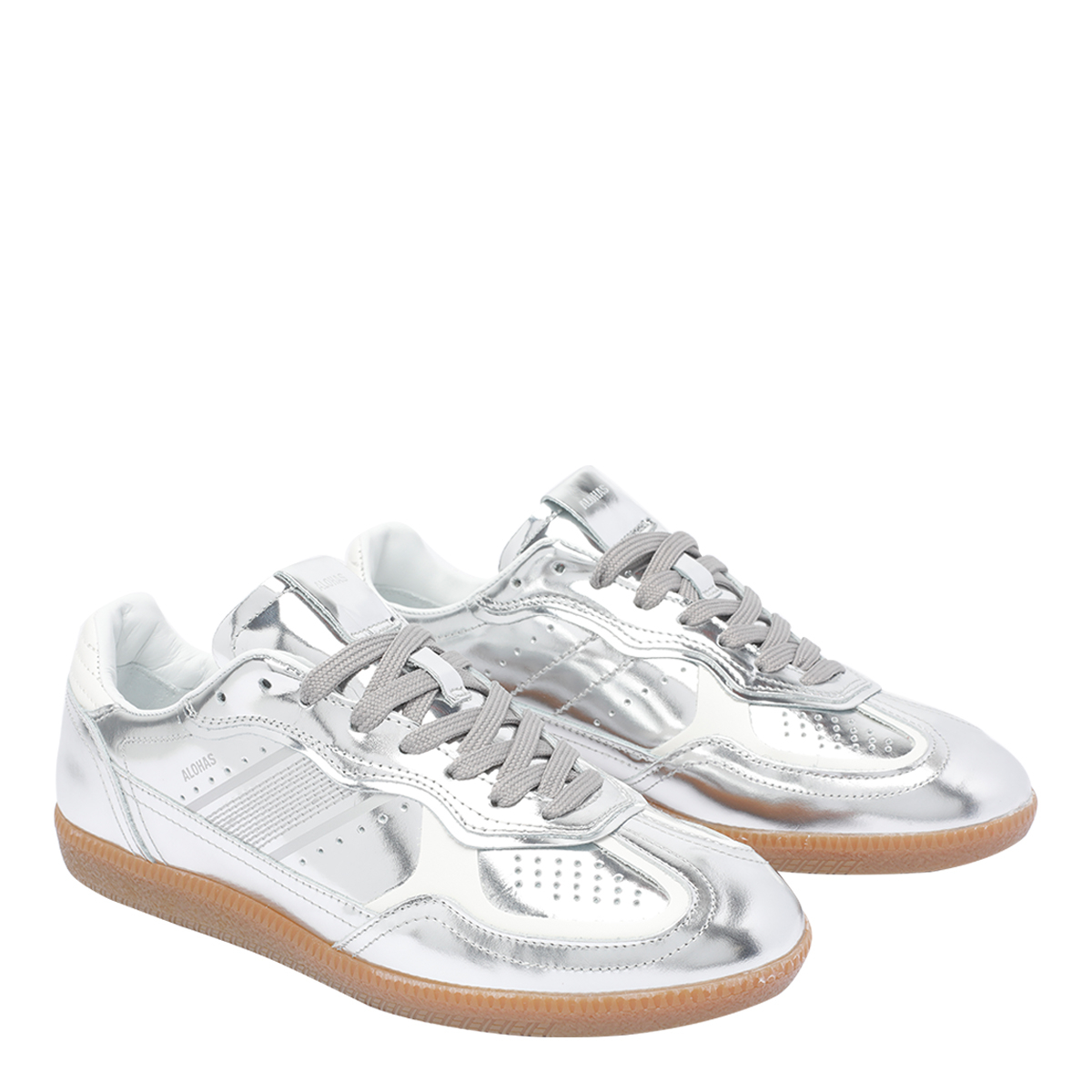 [ALOHAS] Sneakers SS26 S10054402