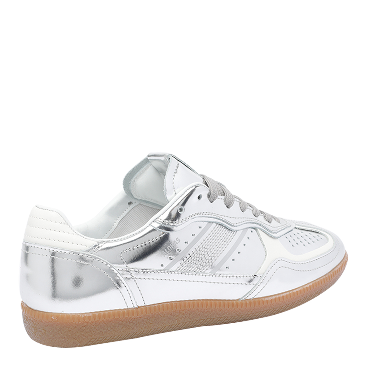 [ALOHAS] Sneakers SS26 S10054402
