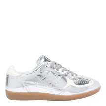 [ALOHAS] Sneakers SS26 S10054402