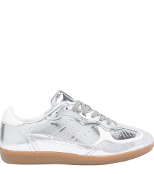 [ALOHAS] Sneakers SS26 S10054402