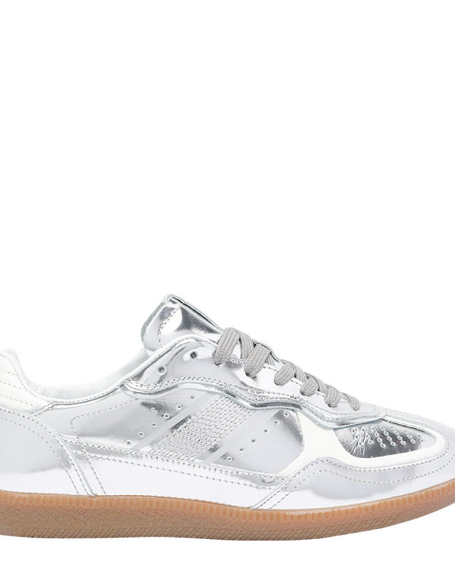 [ALOHAS] Sneakers SS26 S10054402