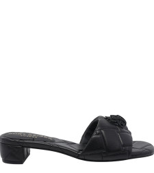 [Kurt Geiger] Sandals SS26 4353400109BLACK