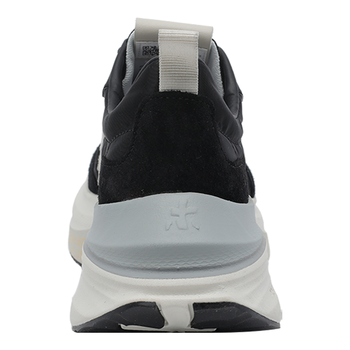 [Premiata] Sneakers SS26 HILL8241
