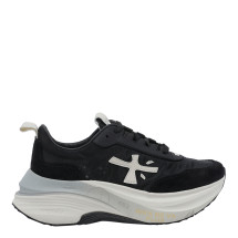 [Premiata] Sneakers SS26 HILL8241