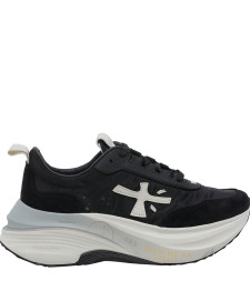 [Premiata] Sneakers SS26 HILL8241