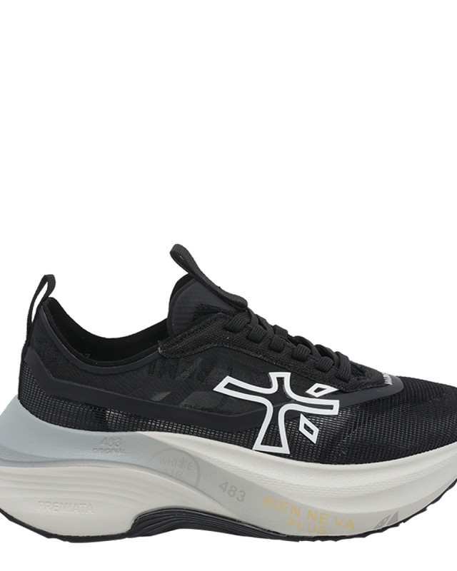 [Premiata] Sneakers SS26 HILL8273