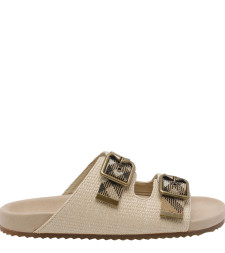 [Burberry] Sandals SS26 8123074C5162