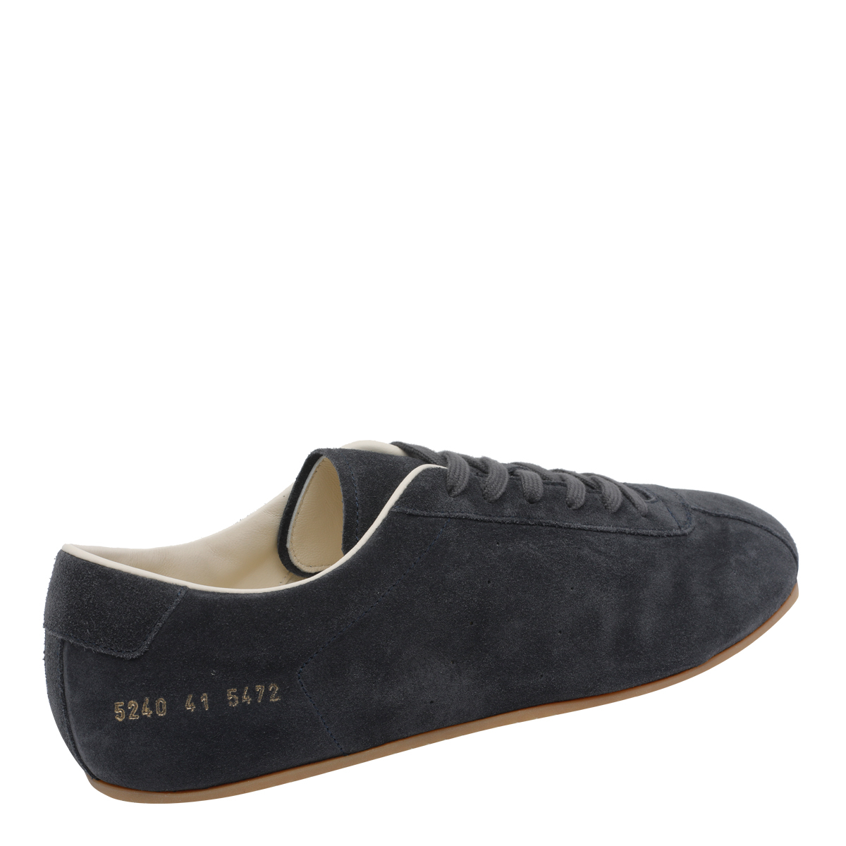 [Common Projects] Sneakers SS26 52405472
