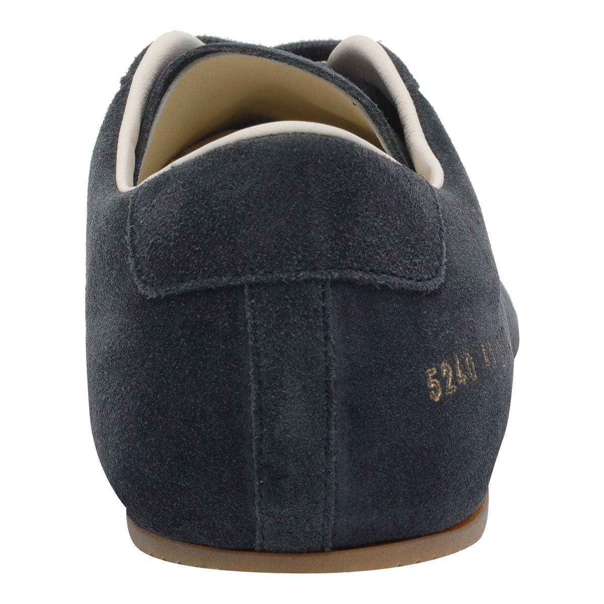 [Common Projects] Sneakers SS26 52405472