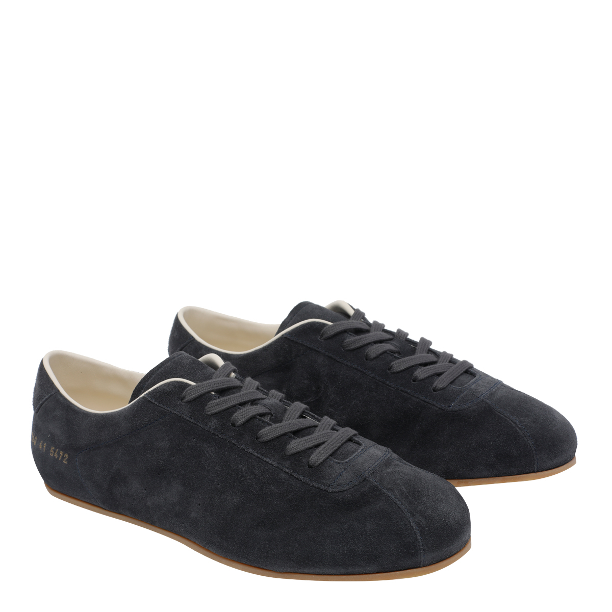 [Common Projects] Sneakers SS26 52405472
