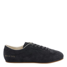 [Common Projects] Sneakers SS26 52405472