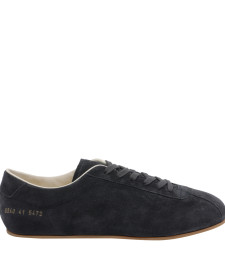 [Common Projects] Sneakers SS26 52405472
