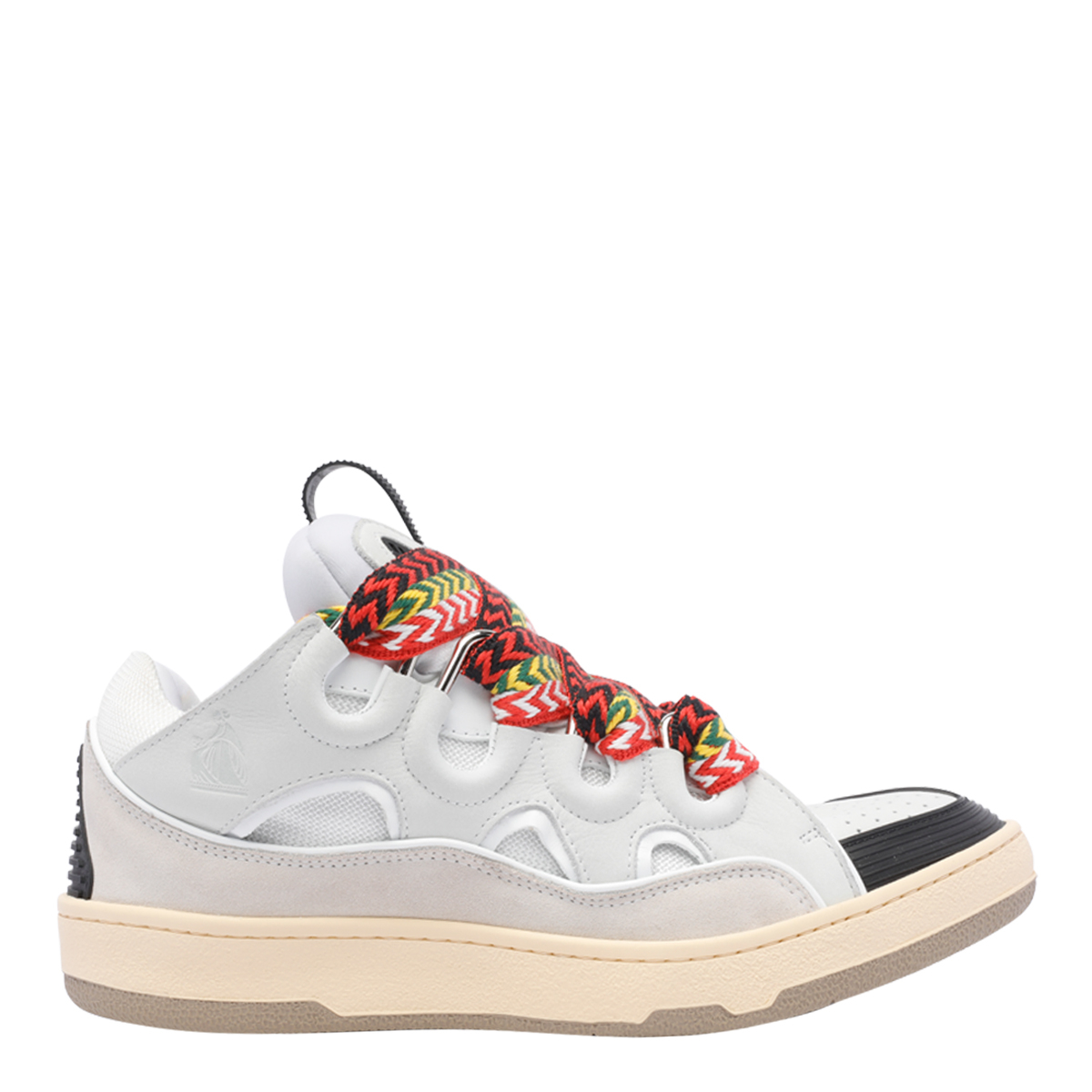 [Lanvin] Sneakers SS26 SKDK12DRA300