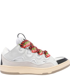 [Lanvin] Sneakers SS26 SKDK12DRA300