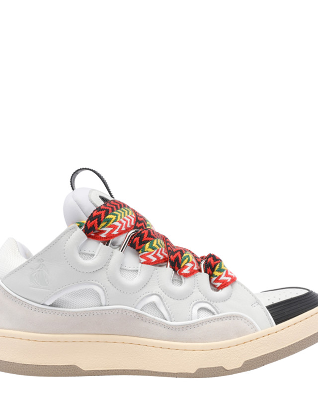 [Lanvin] Sneakers SS26 SKDK12DRA300