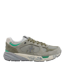 [Premiata] Sneakers SS26 MASE8017
