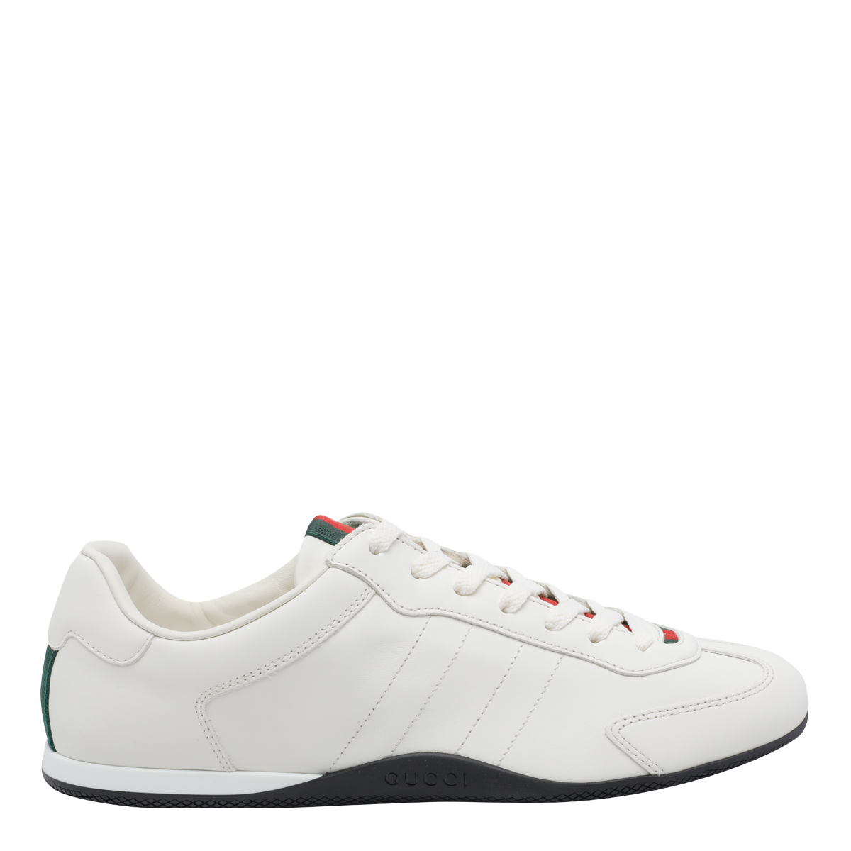 [Gucci] Sneakers SS26 857018AAFUH9245
