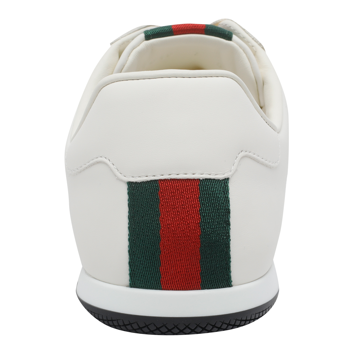 [Gucci] Sneakers SS26 857018AAFUH9245