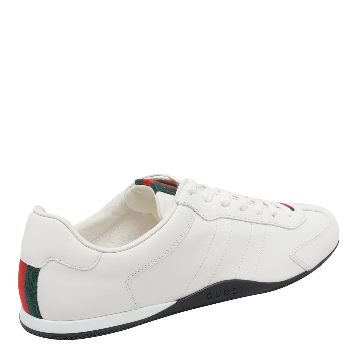 [Gucci] Sneakers SS26 857018AAFUH9245