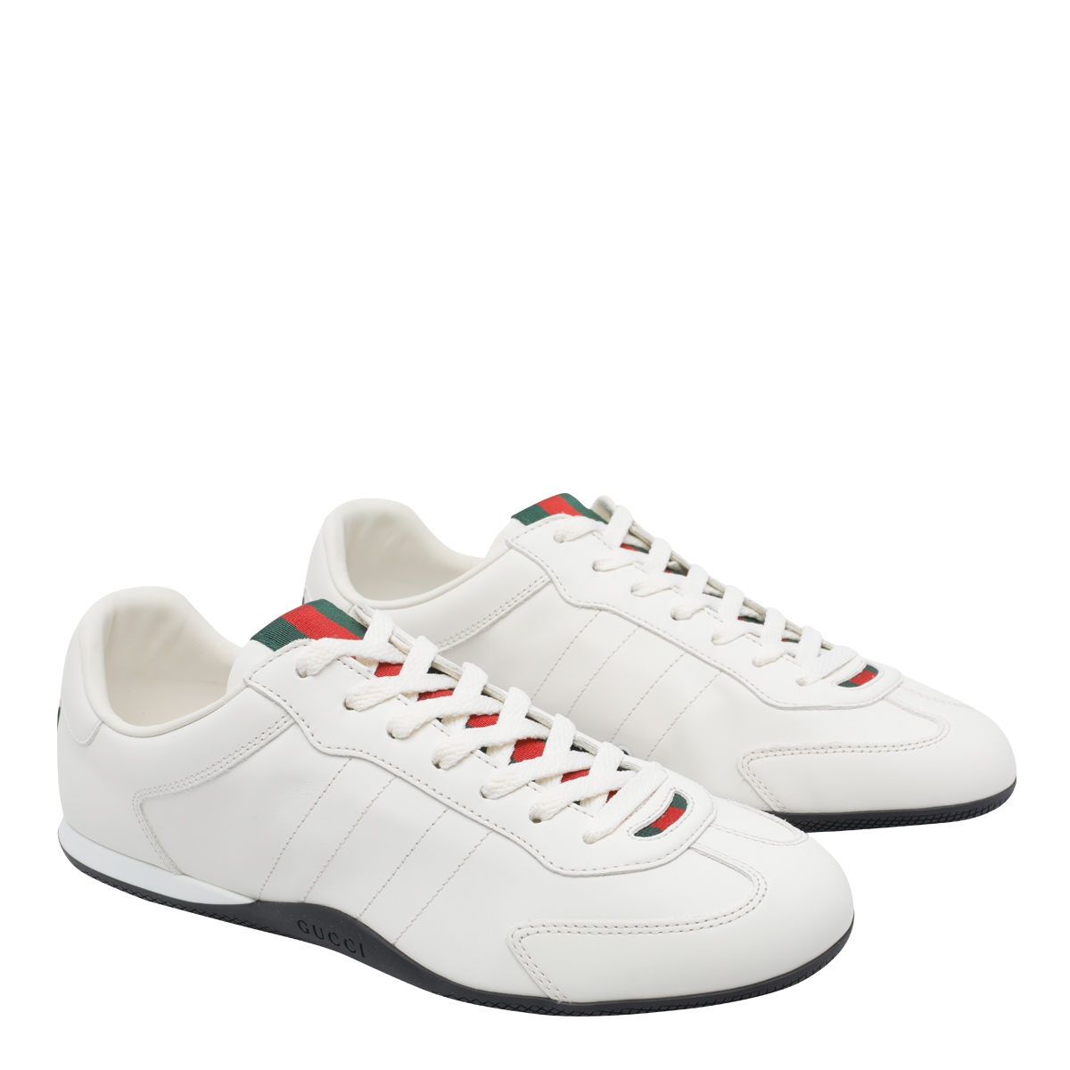 [Gucci] Sneakers SS26 857018AAFUH9245