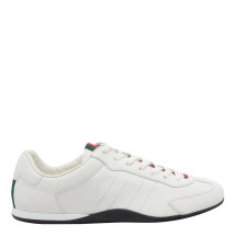 [Gucci] Sneakers SS26 857018AAFUH9245