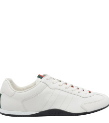 [Gucci] Sneakers SS26 857018AAFUH9245