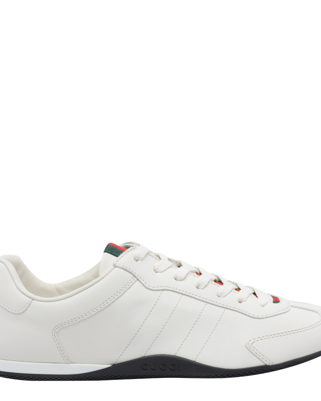 [Gucci] Sneakers SS26 857018AAFUH9245