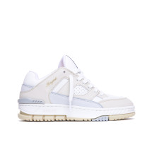[Axel Arigato] Sneakers SS26 F1186003CREMINO/WHITE