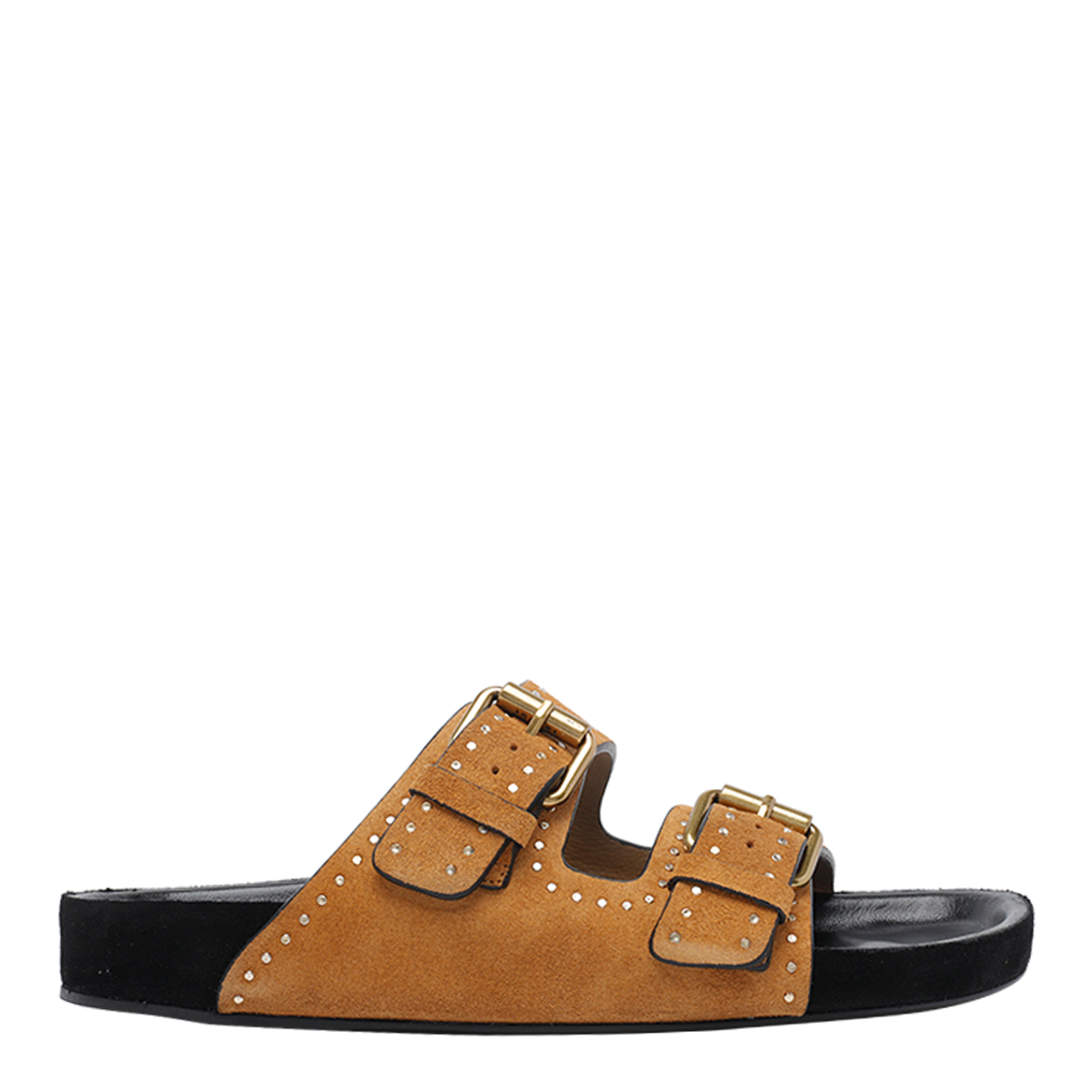 [Isabel Marant] Sandals SS26 SD0118FAB2B11S50CT