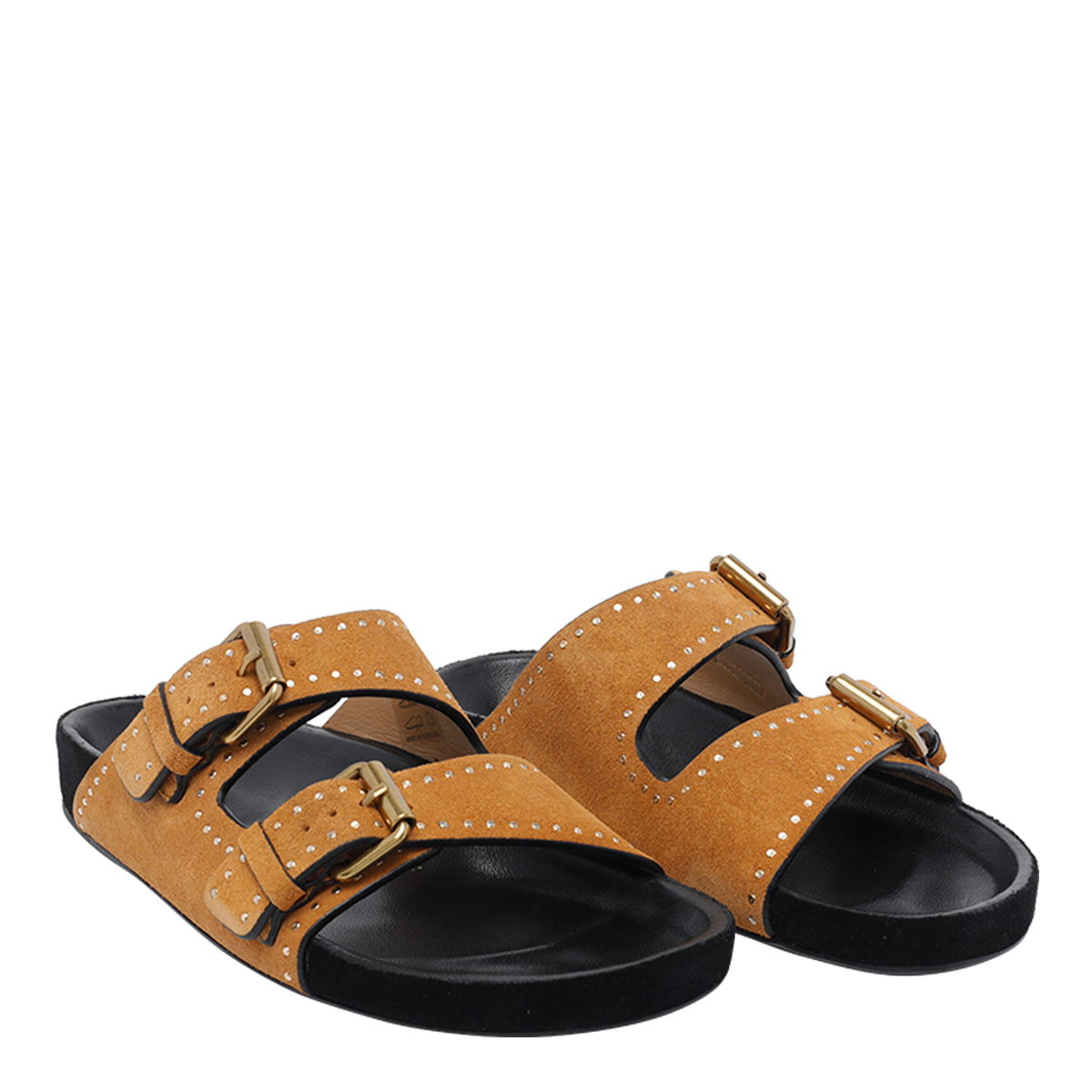 [Isabel Marant] Sandals SS26 SD0118FAB2B11S50CT