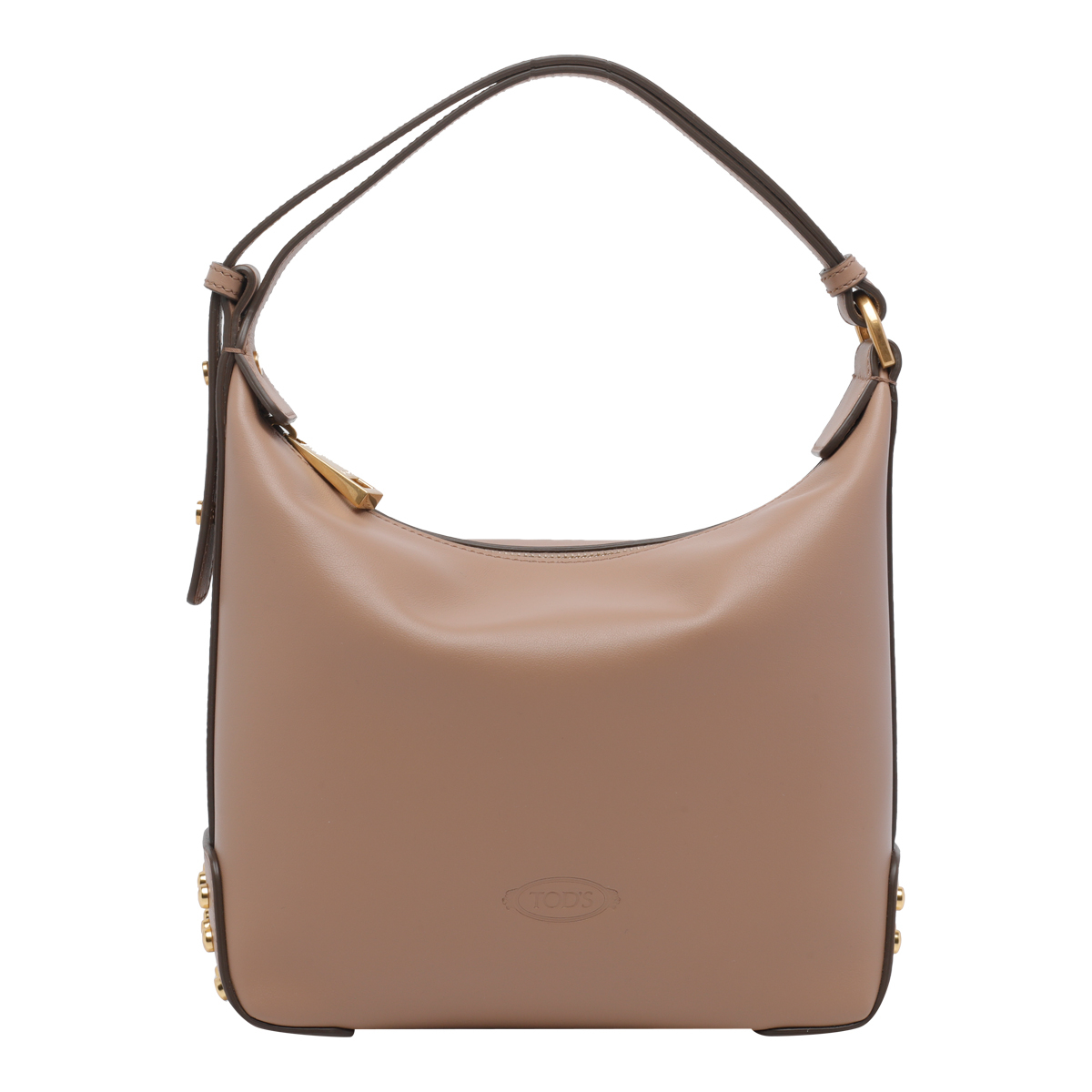 [Tod's] Bag SS26 XBWGMTE0100UCTC428