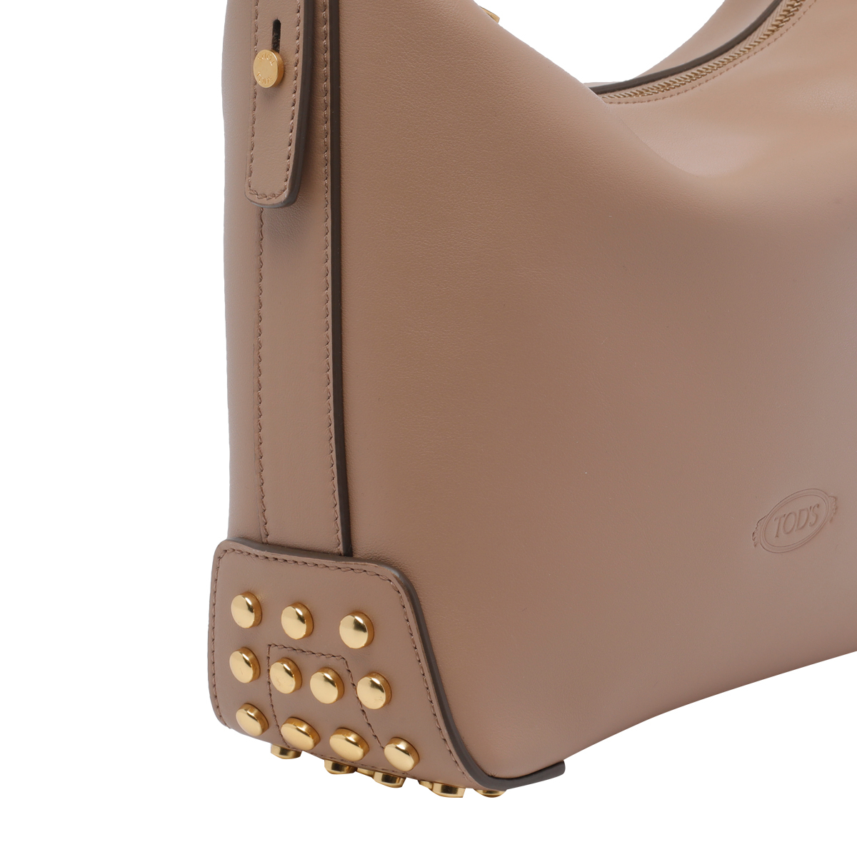[Tod's] Bag SS26 XBWGMTE0100UCTC428