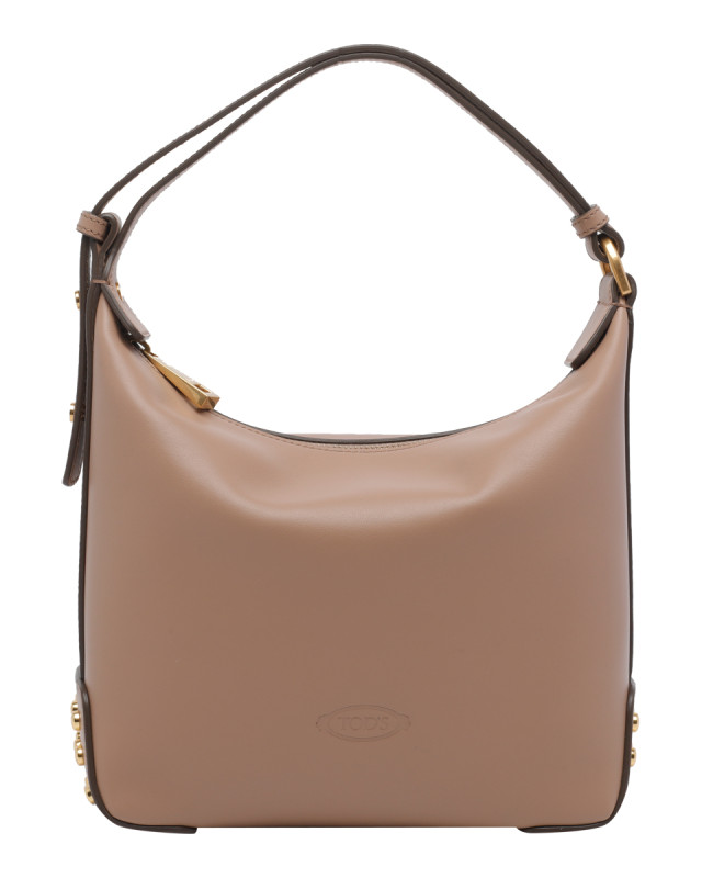 [Tod's] Bag SS26 XBWGMTE0100UCTC428
