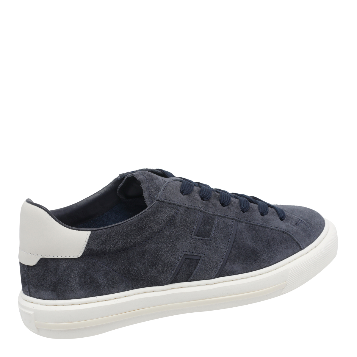 [Hogan] Sneakers SS26 HXM6910FU10UHO01VU