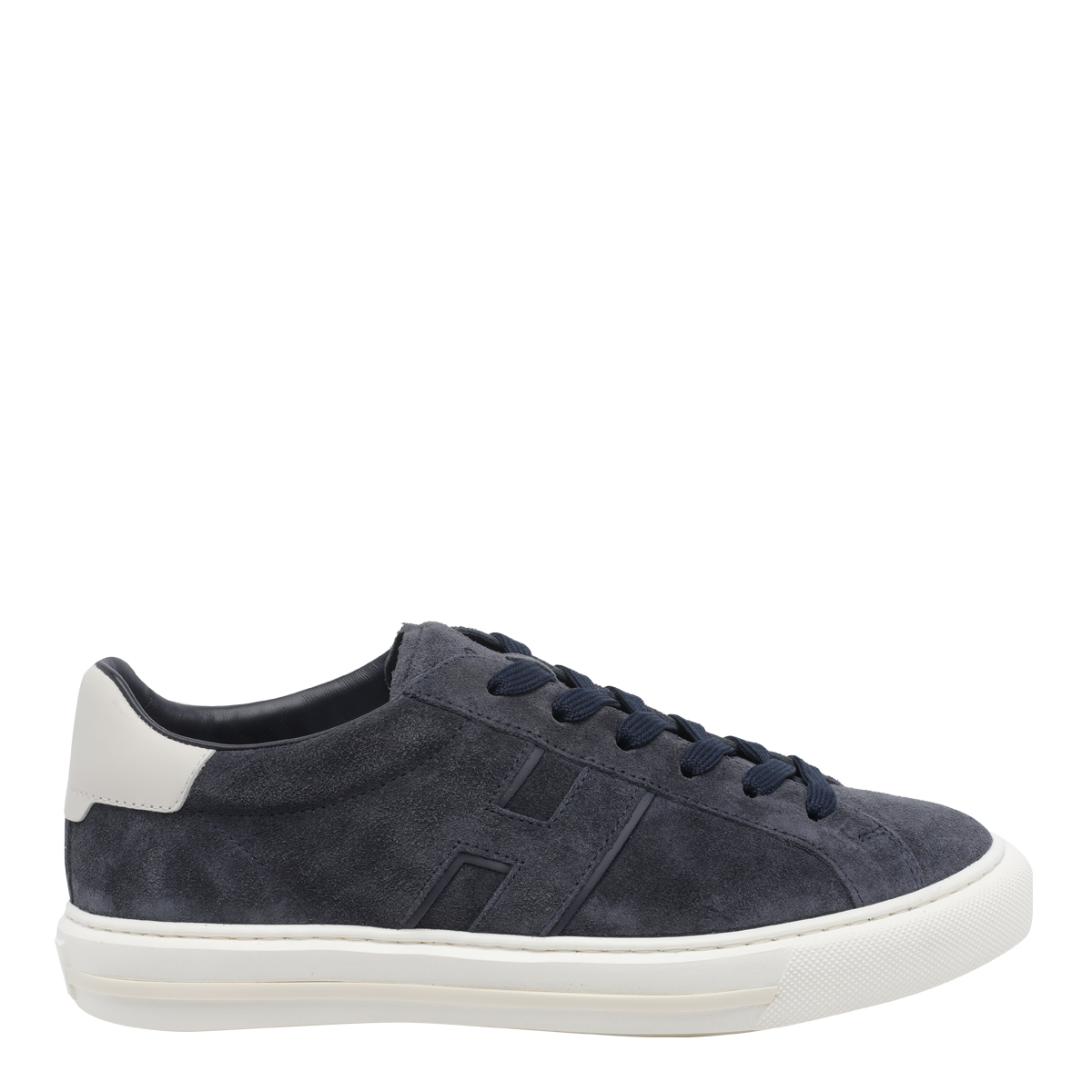 [Hogan] Sneakers SS26 HXM6910FU10UHO01VU