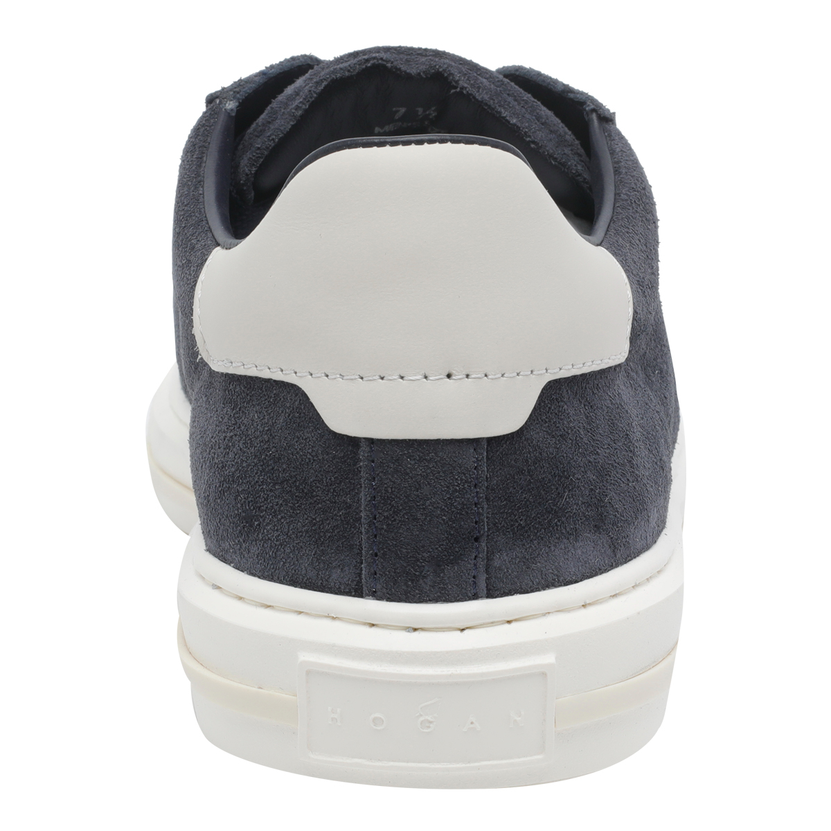 [Hogan] Sneakers SS26 HXM6910FU10UHO01VU