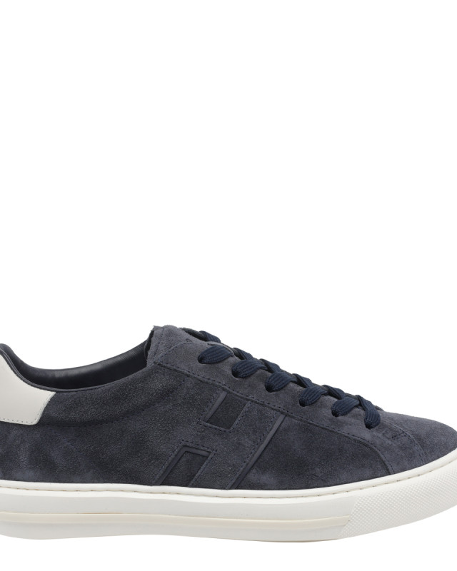 [Hogan] Sneakers SS26 HXM6910FU10UHO01VU