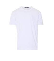 [Dolce & Gabbana] T-shirts Short Sleeve SS26 G8PV1ZG7P3NW0800