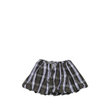 [PATOU] Mini skirt FW26 SK1240267  5109