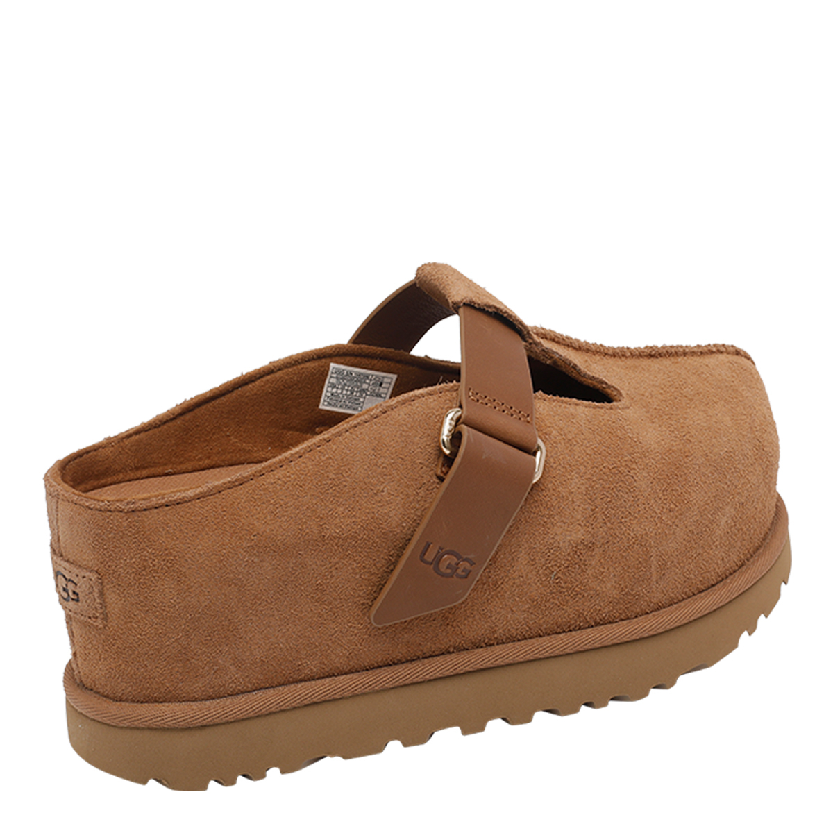 [UGG] Mules SS26 1167550CHE
