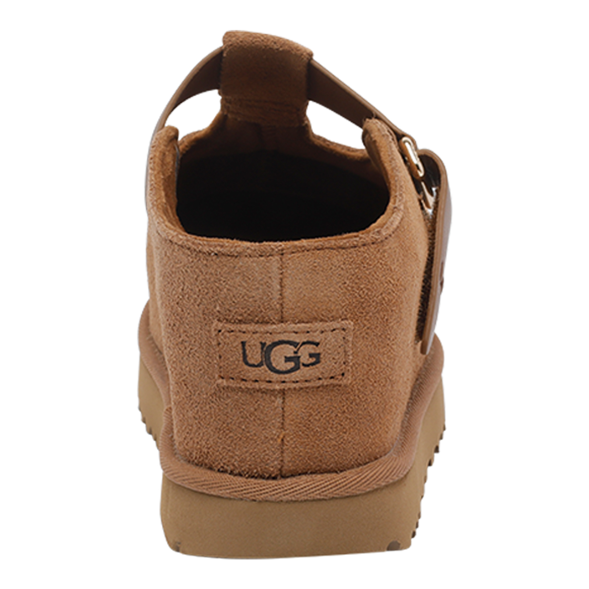 [UGG] Mules SS26 1167550CHE