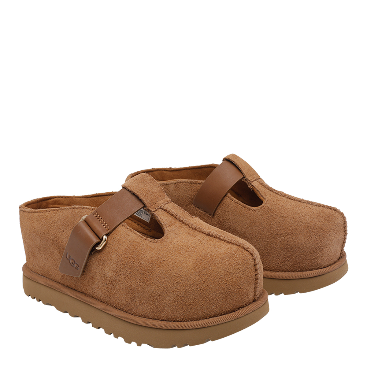 [UGG] Mules SS26 1167550CHE