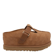 [UGG] Mules SS26 1167550CHE