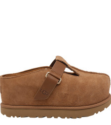 [UGG] Mules SS26 1167550CHE